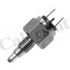 CALORSTAT by Vernet RS5517 Switch, reverse light